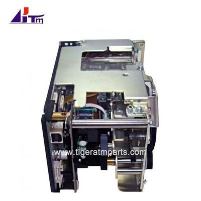 1750105988 Wincor Nixdorf V2XU Lecteur de carte à puce