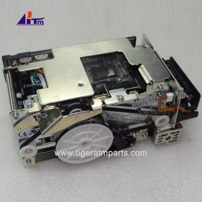 1750105988 Wincor Nixdorf V2XU Lecteur de carte à puce