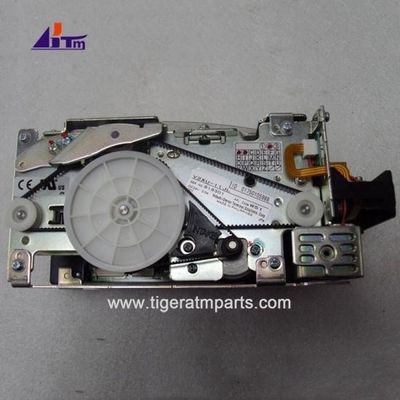 1750105988 Wincor Nixdorf V2XU Lecteur de carte à puce