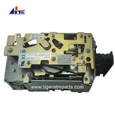 1750017666 Wincor ID18 Lecteur de carte