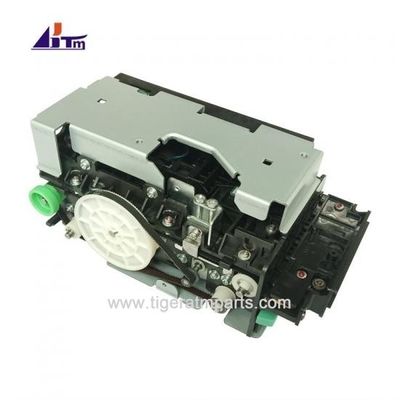 1750173205 Wincor Nixdorf PC280 V2CU Lecteur de carte