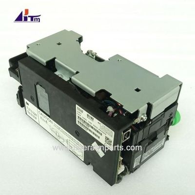 1750173205 Wincor Nixdorf PC280 V2CU Lecteur de carte