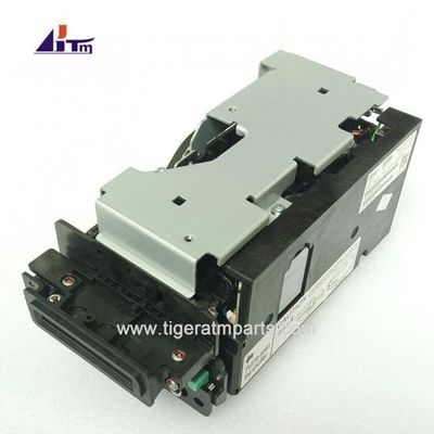 1750173205 Wincor Nixdorf PC280 V2CU Lecteur de carte