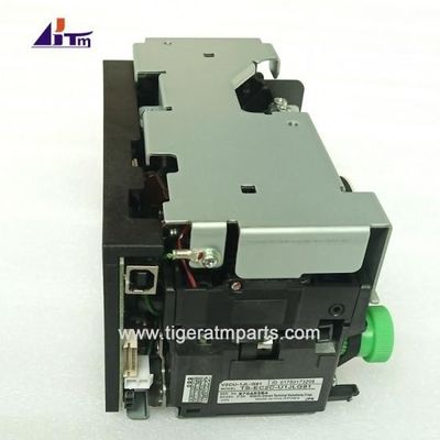 1750173205 Wincor Nixdorf PC280 V2CU Lecteur de carte