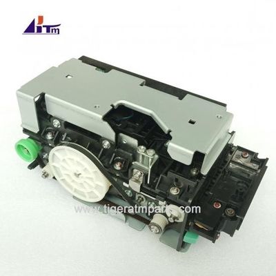 1750173205 Wincor Nixdorf PC280 V2CU Lecteur de carte