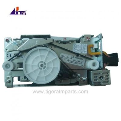 1750182380 Wincor Nixdorf 2050XE V2XU Lecteur de carte