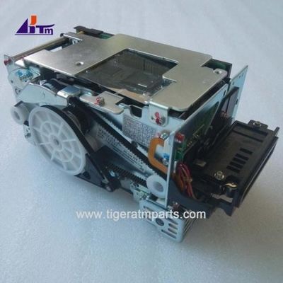 1750182380 Wincor Nixdorf 2050XE V2XU Lecteur de carte