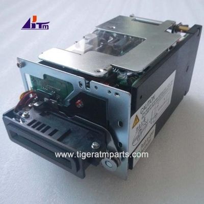 1750182380 Wincor Nixdorf 2050XE V2XU Lecteur de carte