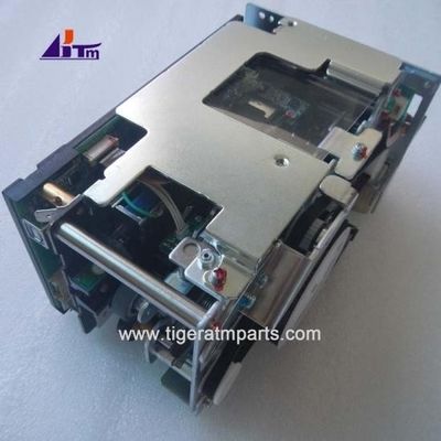 1750182380 Wincor Nixdorf 2050XE V2XU Lecteur de carte