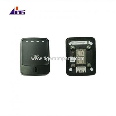 Les pièces détachées des distributeurs automatiques Wincor Nixdorf Lecteur de carte sans contact USB 1750288582 1750288681