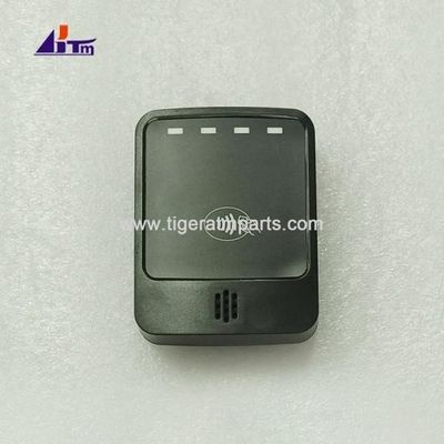 Les pièces détachées des distributeurs automatiques Wincor Nixdorf Lecteur de carte sans contact USB 1750288582 1750288681