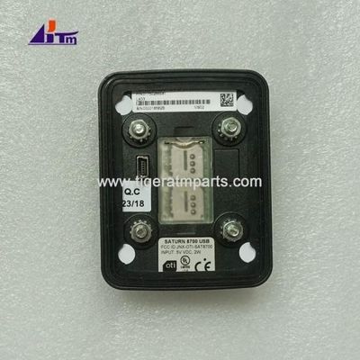 Les pièces détachées des distributeurs automatiques Wincor Nixdorf Lecteur de carte sans contact USB 1750288582 1750288681