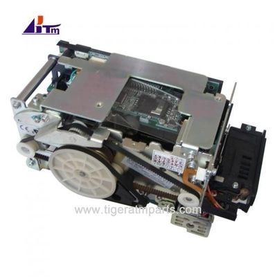 Parties de la machine à guichet automatique Wincor Nixdorf Lecteur de carte CHD-V2X Version standard 1750049626
