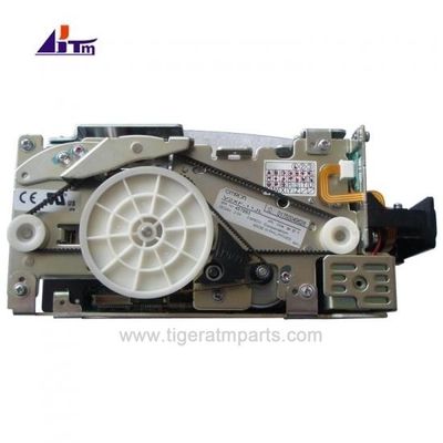 Parties de la machine à guichet automatique Wincor Nixdorf Lecteur de carte CHD-V2X Version standard 1750049626