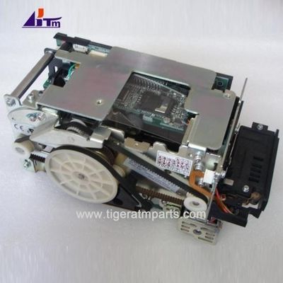Parties de la machine à guichet automatique Wincor Nixdorf Lecteur de carte CHD-V2X Version standard 1750049626