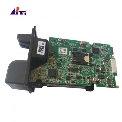 Les pièces détachées des distributeurs automatiques Wincor Nixdorf Lecteur de cartes CHD DIP Hybride ICM330-3R1593 1750208512