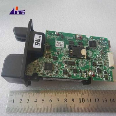 01750208512 1750208512 Lecteur de carte Wincor CHD DIP hybride ICM330-3R1593