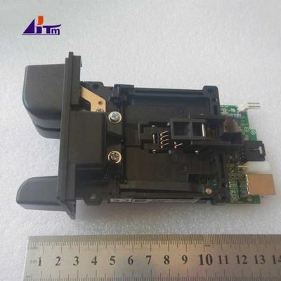 01750208512 1750208512 Lecteur de carte Wincor CHD DIP hybride ICM330-3R1593