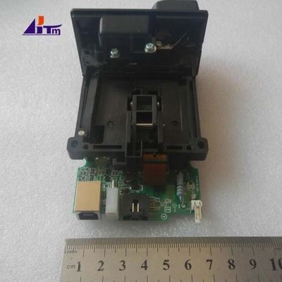 Les pièces détachées des distributeurs automatiques Wincor Nixdorf Lecteur de cartes CHD DIP Hybride ICM330-3R1593 1750208512