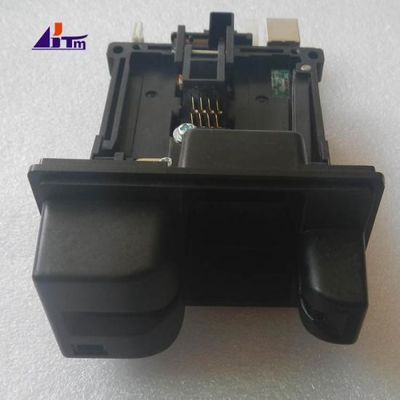 Les pièces détachées des distributeurs automatiques Wincor Nixdorf Lecteur de cartes CHD DIP Hybride ICM330-3R1593 1750208512