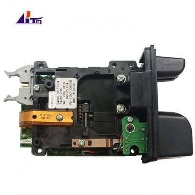 Parties de machines de guichet automatique Wincor Nixdorf Lecteur de carte CHD DIP hybride ICM300-3R1573 1750208511