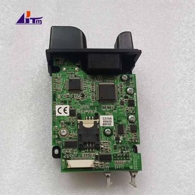 Parties de machines de guichet automatique Wincor Nixdorf Lecteur de carte CHD DIP hybride ICM300-3R1573 1750208511