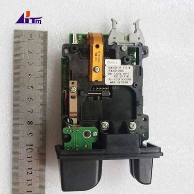 Parties de machines de guichet automatique Wincor Nixdorf Lecteur de carte CHD DIP hybride ICM300-3R1573 1750208511