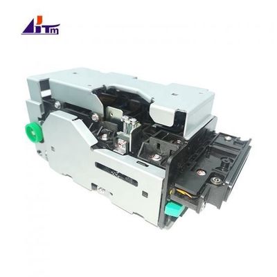 Les pièces détachées des guichets automatiques Wincor Nixdorf Lecteur de carte CHD V2CU HiCO Version 1750199932
