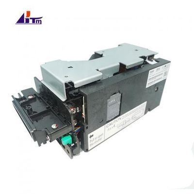 Les pièces détachées des guichets automatiques Wincor Nixdorf Lecteur de carte CHD V2CU HiCO Version 1750199932