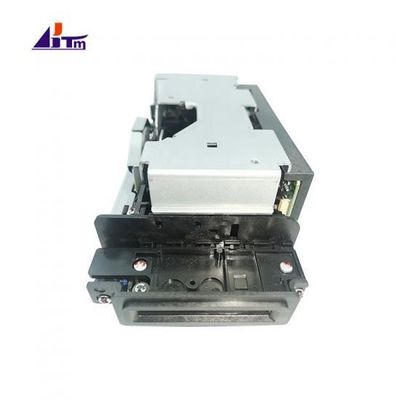 Les pièces détachées des guichets automatiques Wincor Nixdorf Lecteur de carte CHD V2CU HiCO Version 1750199932