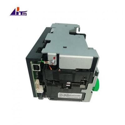 Les pièces détachées des guichets automatiques Wincor Nixdorf Lecteur de carte CHD V2CU HiCO Version 1750199932