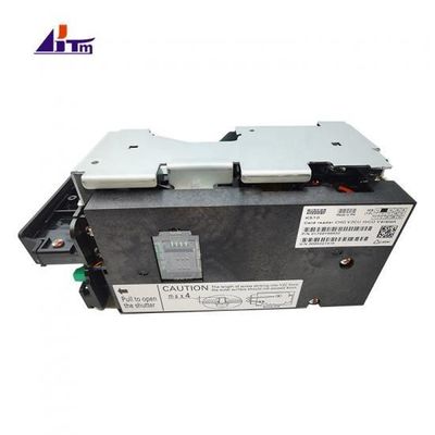 Les pièces détachées des guichets automatiques Wincor Nixdorf Lecteur de carte CHD V2CU HiCO Version 1750199932