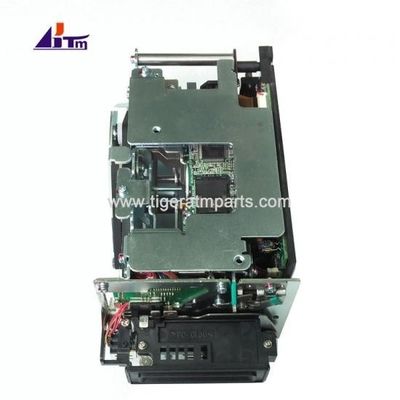 Les pièces détachées des distributeurs automatiques de billets Wincor Nixdorf Card Reader V2XF ACT Alloop 1750105987
