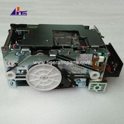 Les pièces détachées des distributeurs automatiques de billets Wincor Nixdorf Card Reader V2XF ACT Alloop 1750105987