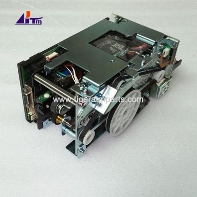 Les pièces détachées des distributeurs automatiques de billets Wincor Nixdorf Card Reader V2XF ACT Alloop 1750105987