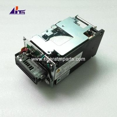 Les pièces détachées des distributeurs automatiques de billets Wincor Nixdorf Card Reader V2XF ACT Alloop 1750105987