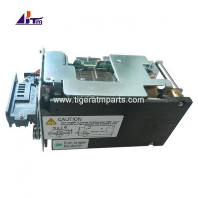 Les pièces détachées des distributeurs automatiques Wincor Nixdorf Lecteur de carte V2XU USB-HiCo Version 1750134687