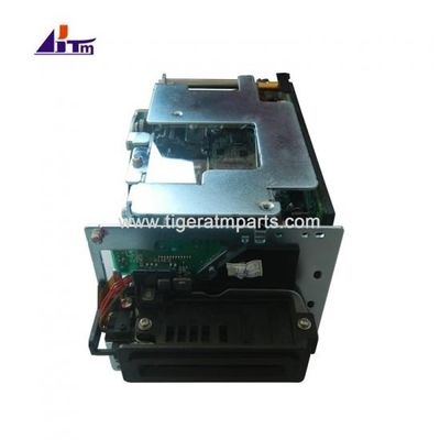 Les pièces détachées des distributeurs automatiques Wincor Nixdorf Lecteur de carte V2XU USB-HiCo Version 1750134687