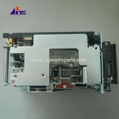Les pièces détachées des distributeurs automatiques Wincor Nixdorf Lecteur de carte V2XU USB-HiCo Version 1750134687