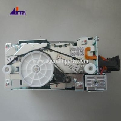 Les pièces détachées des distributeurs automatiques Wincor Nixdorf Lecteur de carte V2XU USB-HiCo Version 1750134687