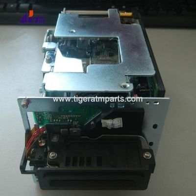 Les pièces détachées des distributeurs automatiques Wincor Nixdorf Lecteur de carte V2XU USB-HiCo Version 1750134687