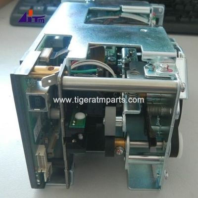 Les pièces détachées des distributeurs automatiques Wincor Nixdorf Lecteur de carte V2XU USB-HiCo Version 1750134687