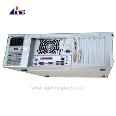 1750182494 Wincor Nixdorf 2050XE PC Corée pièces détachées de machines ATM