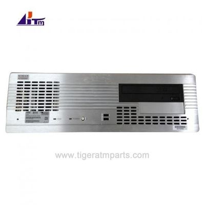 1750182494 Wincor Nixdorf 2050XE PC Corée pièces détachées de machines ATM