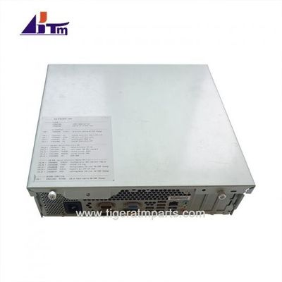 Parties de la machine à guichet automatique Wincor Nixdorf Cineo C4060 PC Core SWAP-PC 5G I5-4570 TPMen 1750262090 1750262084