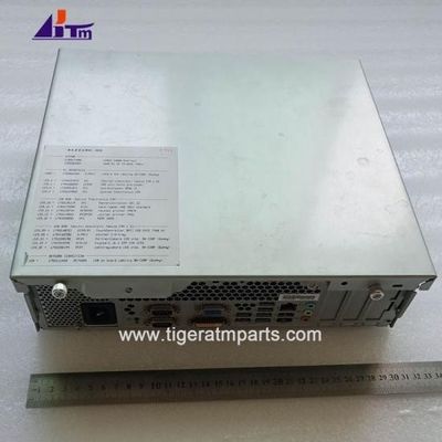 Parties de la machine à guichet automatique Wincor Nixdorf Cineo C4060 PC Core SWAP-PC 5G I5-4570 TPMen 1750262090 1750262084