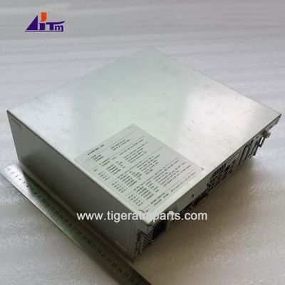 Parties de la machine à guichet automatique Wincor Nixdorf Cineo C4060 PC Core SWAP-PC 5G I5-4570 TPMen 1750262090 1750262084