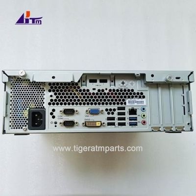Parties de la machine à guichet automatique Wincor Nixdorf Cineo C4060 PC Core SWAP-PC 5G I5-4570 TPMen 1750262090 1750262084
