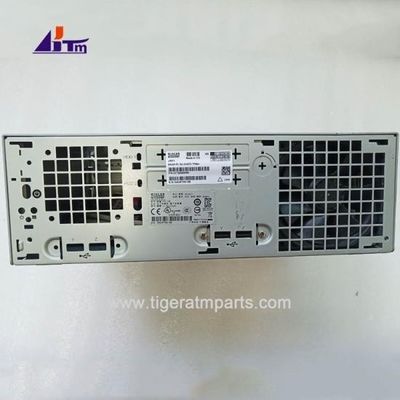 Parties de la machine à guichet automatique Wincor Nixdorf Cineo C4060 PC Core SWAP-PC 5G I5-4570 TPMen 1750262090 1750262084