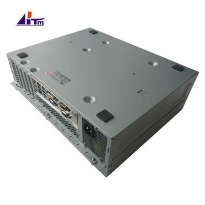 Parties de machines de guichets automatiques Wincor Nixdorf SWAP-PC EPC 4G Core2Duo E8400 PC Core 1750235487